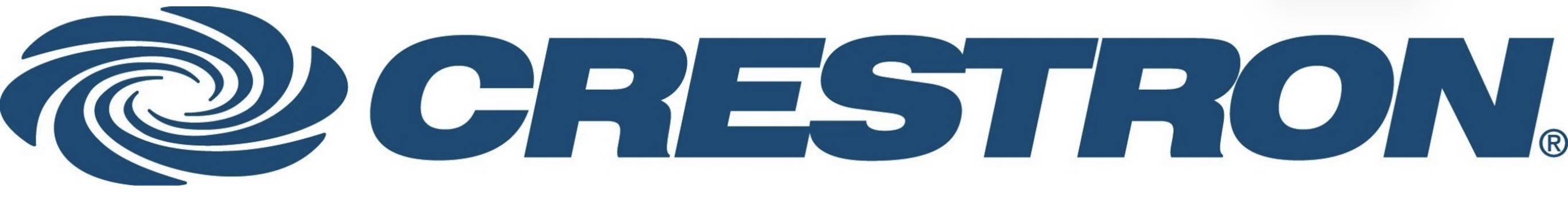 Crestron