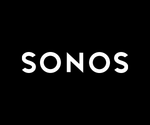 Sonos